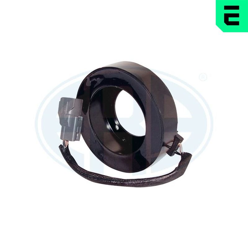 671015 ERA Bobina, innesto elettromagnetico (compressore) 