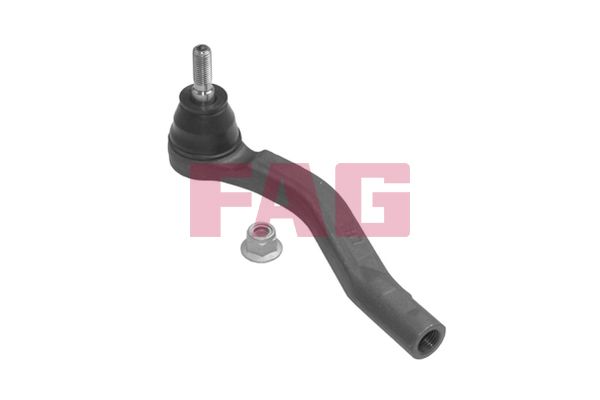 840114610 Schaeffler FAG Testa barra d'accoppiamento 