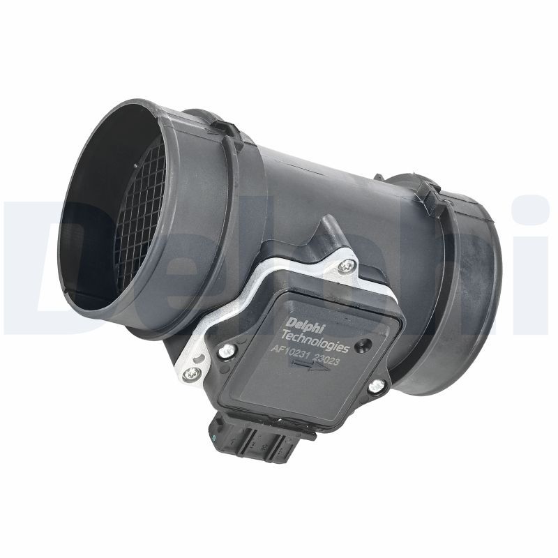 AF10231-12B1 DELPHI Debimetro 