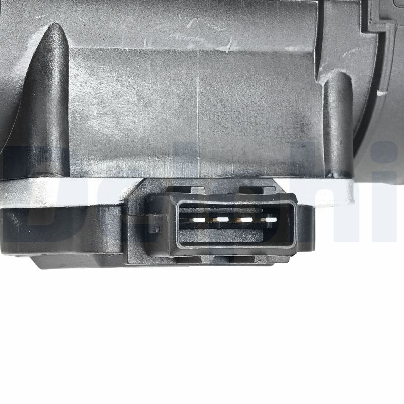 AF10231-12B1 DELPHI Debimetro 