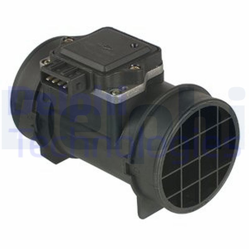 AF10231-12B1 DELPHI Debimetro 
