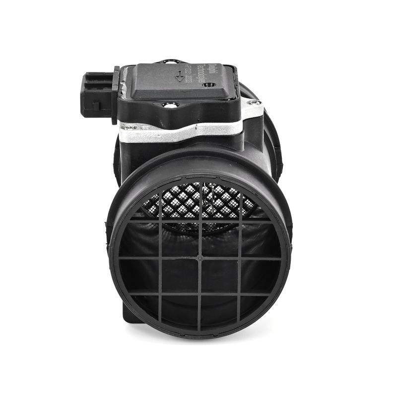 AF10231-12B1 DELPHI Debimetro 