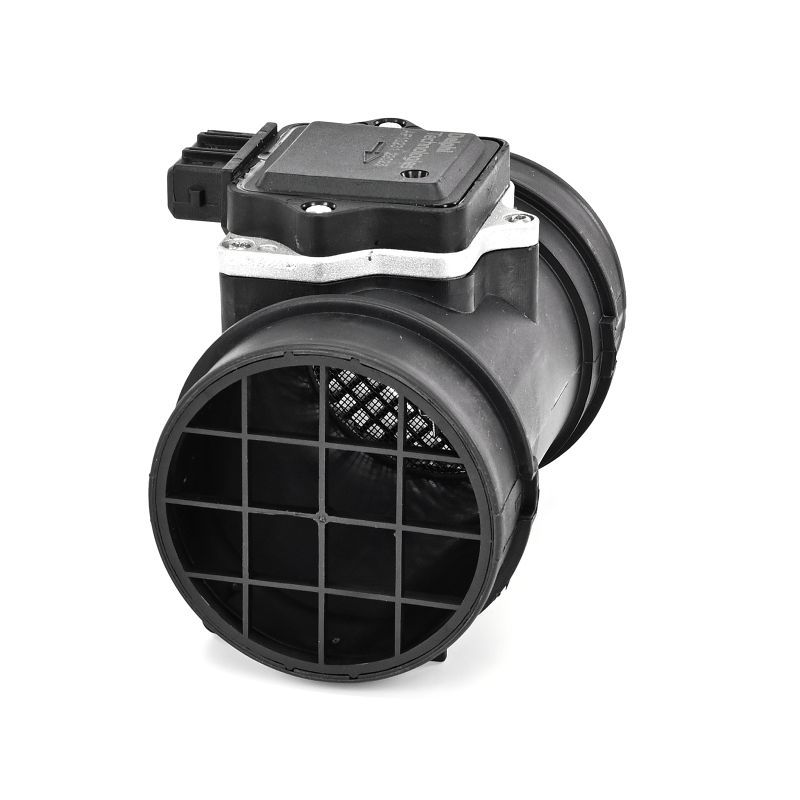 AF10231-12B1 DELPHI Debimetro 