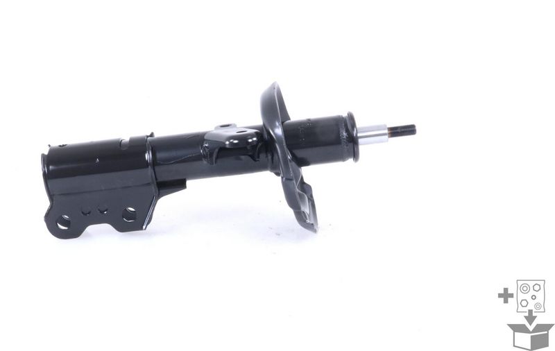D0040R MONROE Ammortizzatore 