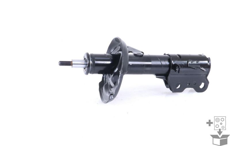 D0040R MONROE Ammortizzatore 
