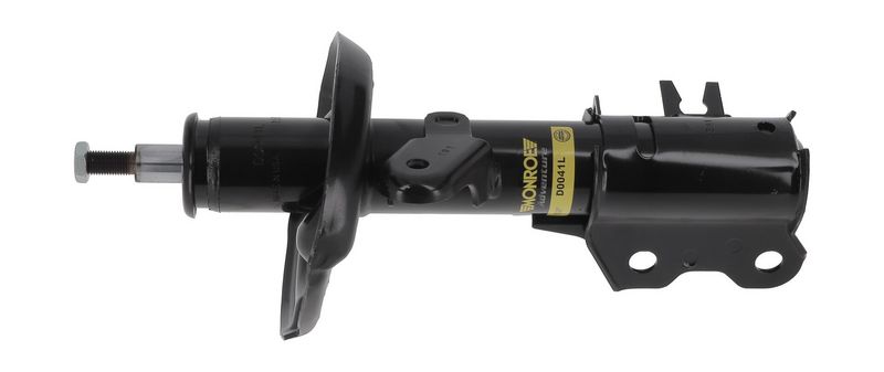 D0041L MONROE Ammortizzatore 