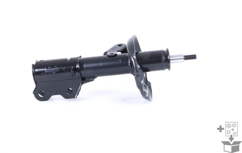 D0041L MONROE Ammortizzatore 