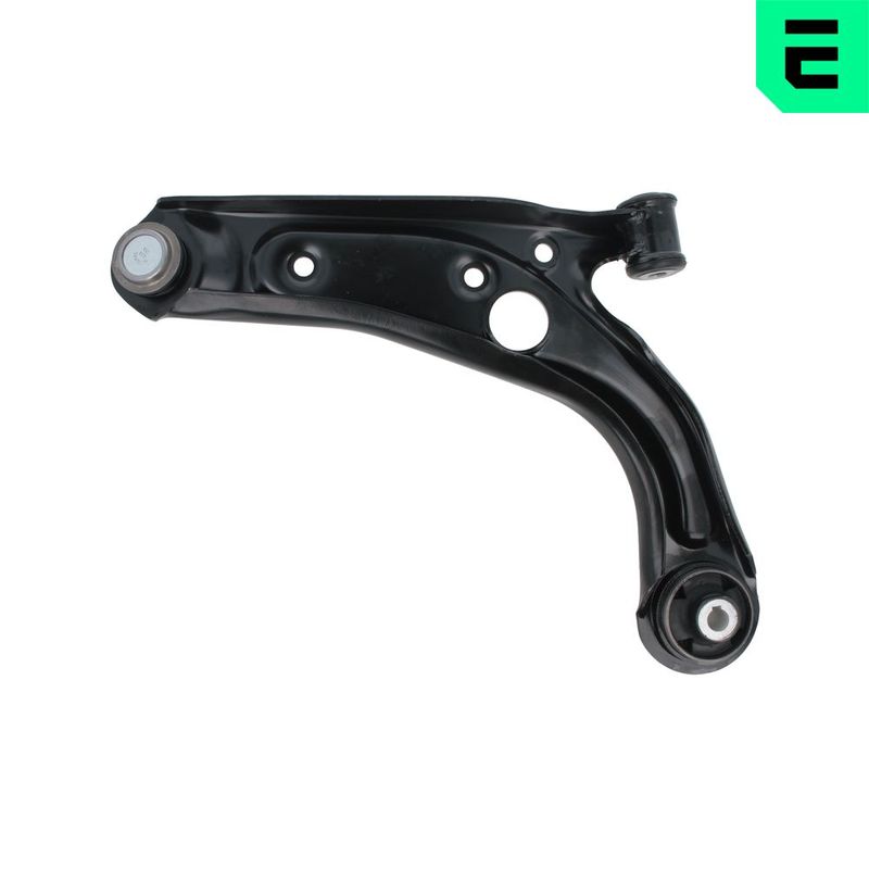 G6-2119 OPTIMAL Braccio oscillante, Sospensione ruota 
