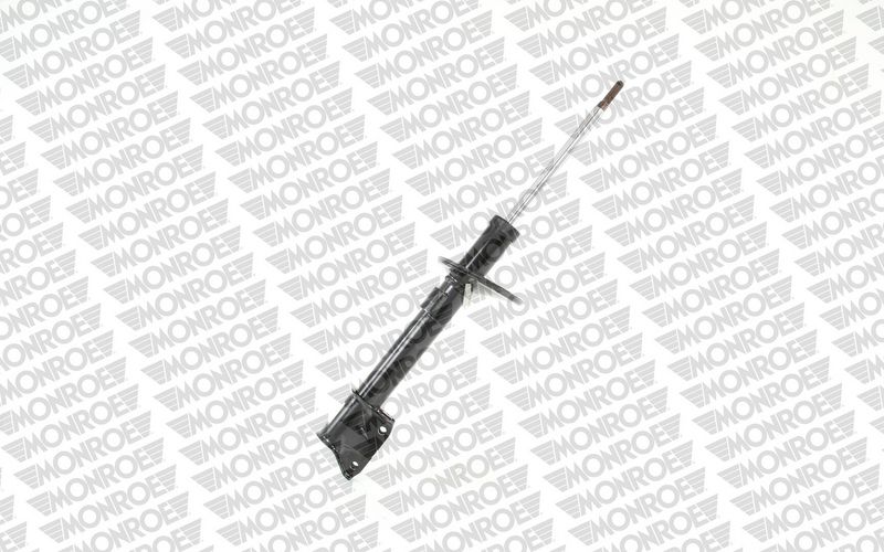 G7386 MONROE Ammortizzatore 