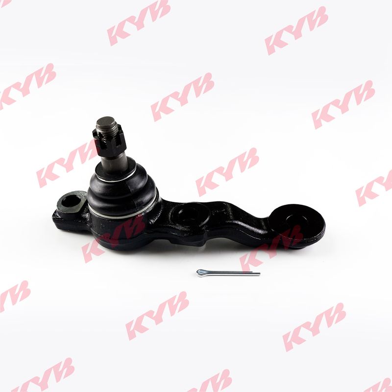 KBJ1176 KYB Giunto di supporto / guida 