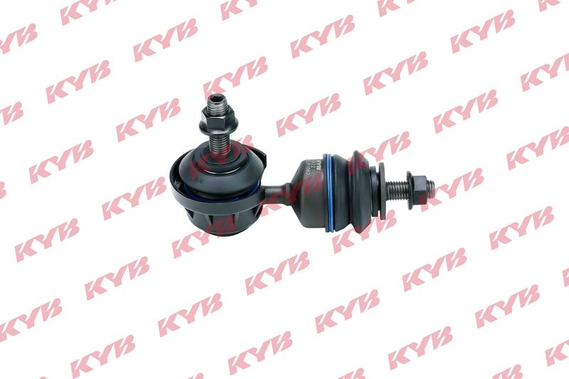 KSLR1062 KYB Asta/Puntone, Stabilizzatore 