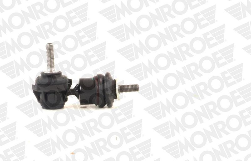 L10611 MONROE Asta/Puntone, Stabilizzatore 