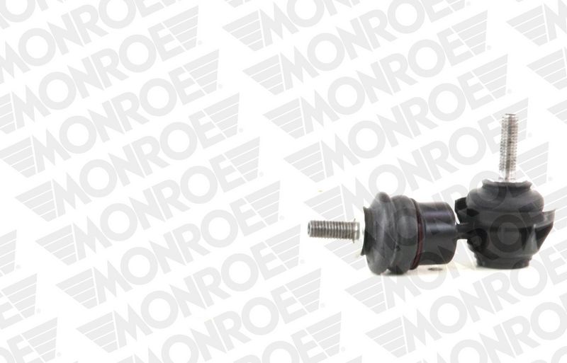 L10611 MONROE Asta/Puntone, Stabilizzatore 