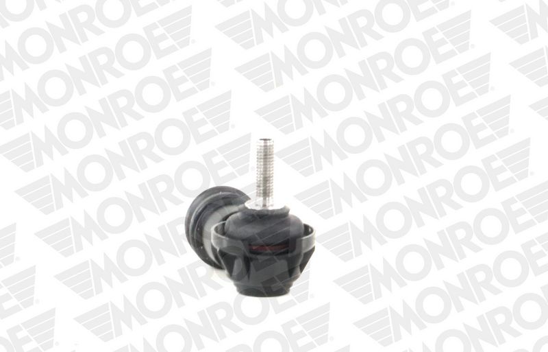 L10611 MONROE Asta/Puntone, Stabilizzatore 