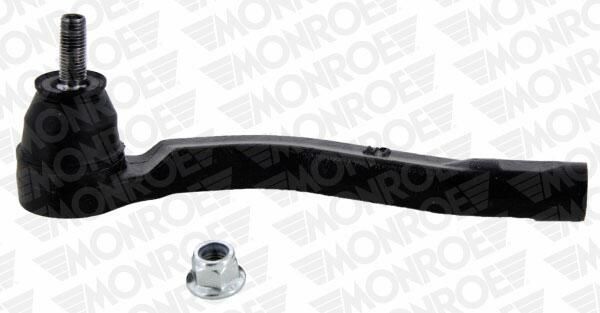 L25140 MONROE Testa barra d'accoppiamento 