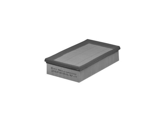 LX105 KNECHT Filtro aria 