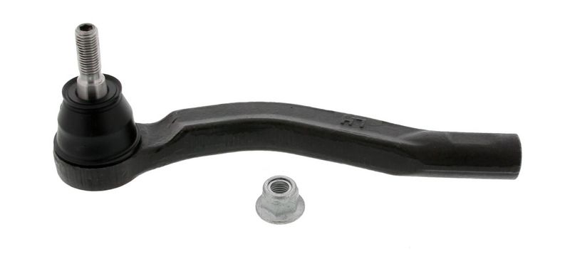RE-ES-13645 MOOG Testa barra d'accoppiamento 