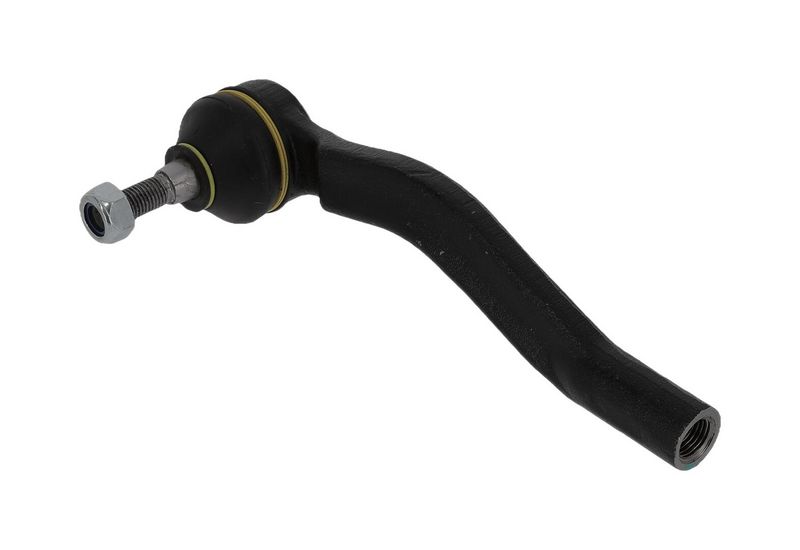 RE-ES-13645 MOOG Testa barra d'accoppiamento 