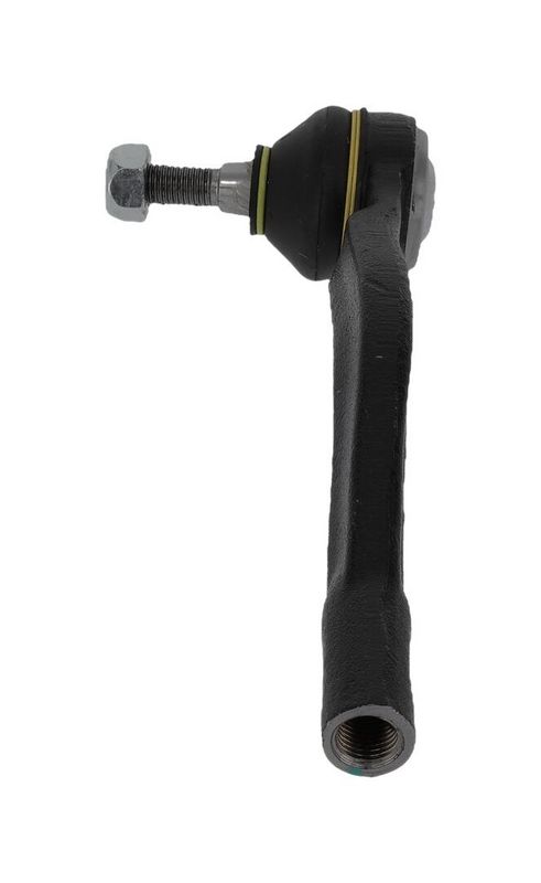 RE-ES-13645 MOOG Testa barra d'accoppiamento 