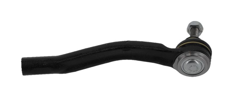RE-ES-13645 MOOG Testa barra d'accoppiamento 