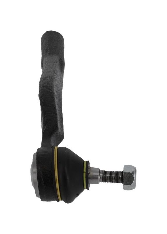 RE-ES-13645 MOOG Testa barra d'accoppiamento 