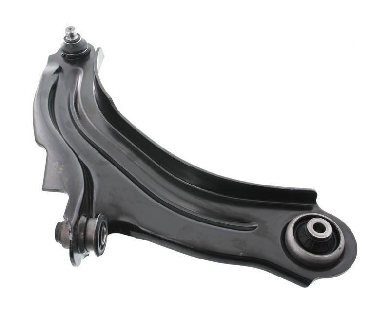 RE-WP-13710 MOOG Braccio oscillante, Sospensione ruota 