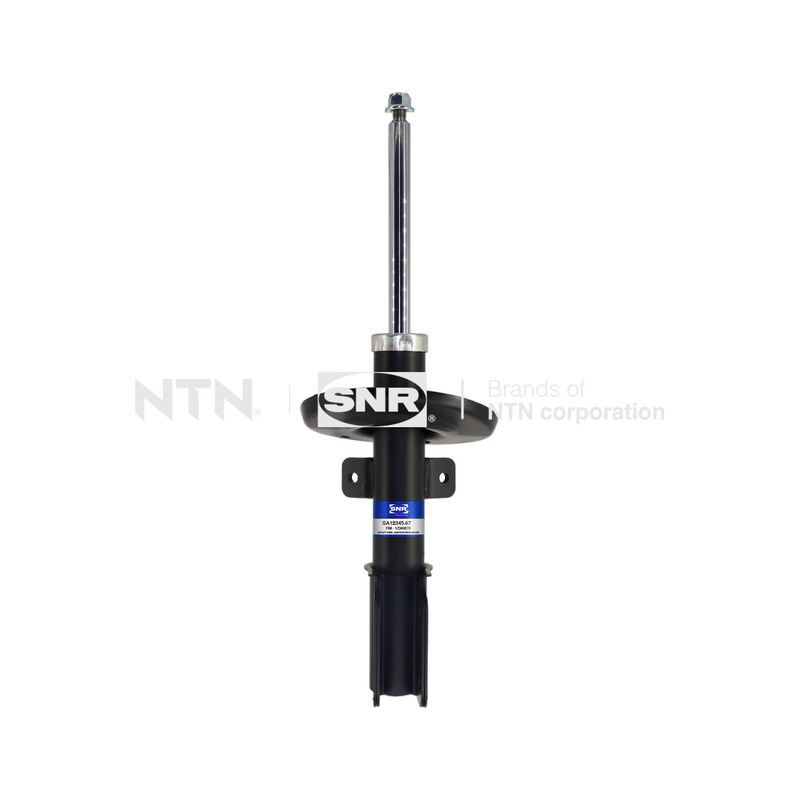 SA65943.50 SNR Ammortizzatore 