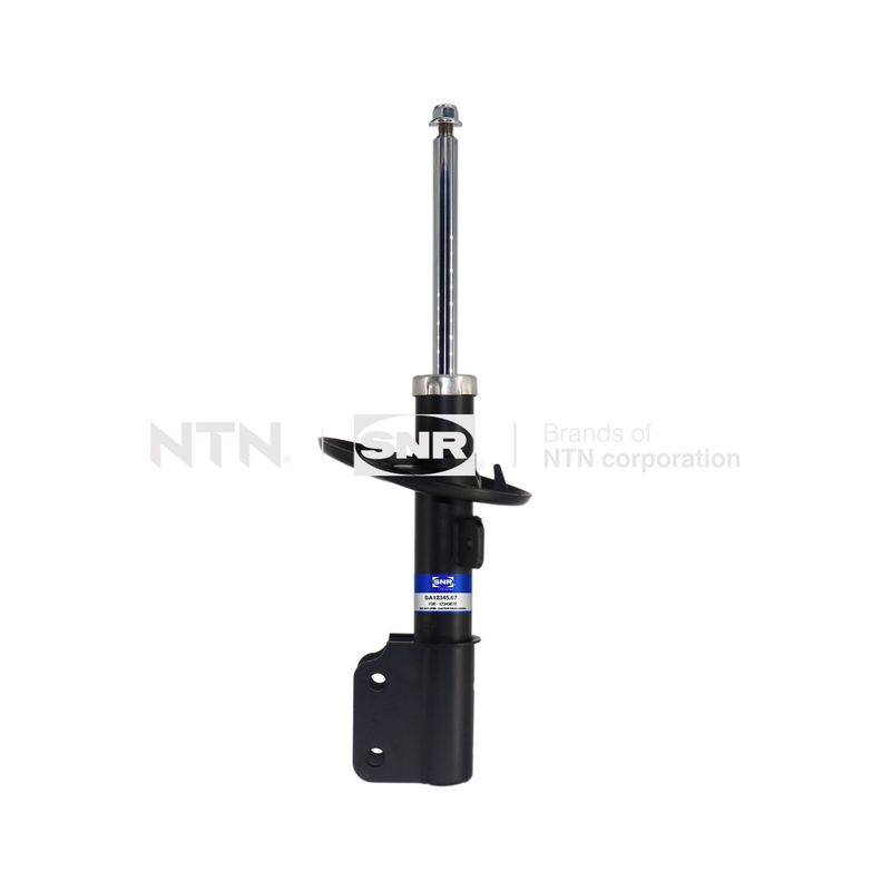 SA65943.50 SNR Ammortizzatore 