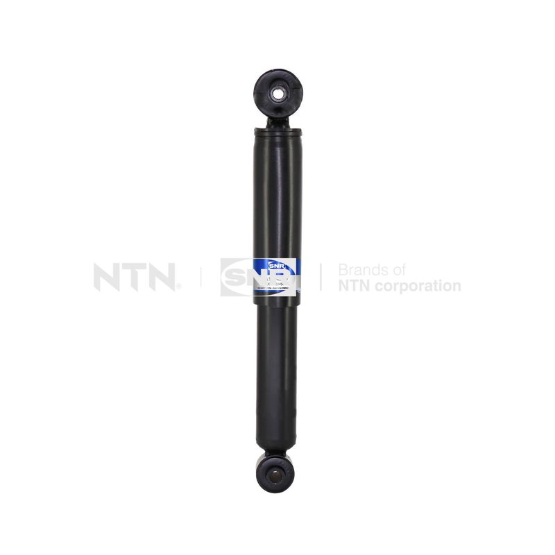 SA95811.17 SNR Ammortizzatore 