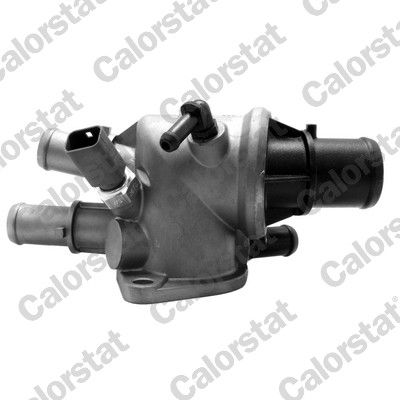 TH6551.88J CALORSTAT by Vernet Termostato, refrigerante 