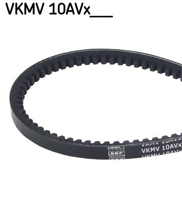 VKMV10AVX685 SKF Cinghia trapezoidale 