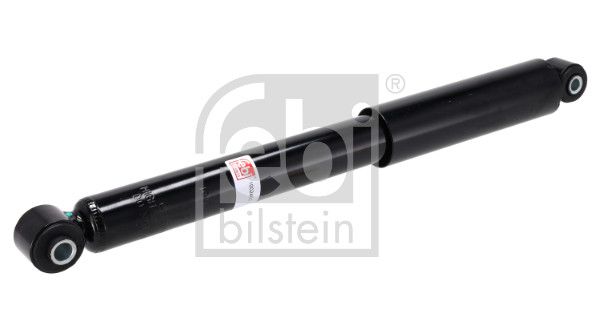 1002400 FEBI BILSTEIN Ammortizzatore 