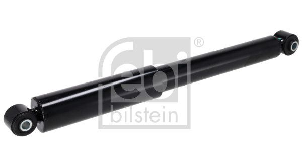 1002400 FEBI BILSTEIN Ammortizzatore 