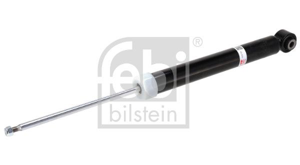 1002754 FEBI BILSTEIN Ammortizzatore 