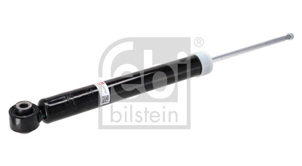 1002754 FEBI BILSTEIN Ammortizzatore 
