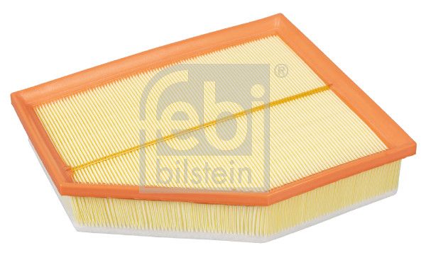 106096 FEBI BILSTEIN Filtro aria 