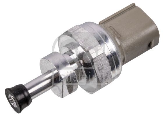 182385 FEBI BILSTEIN Sensore, Pressione gas scarico 