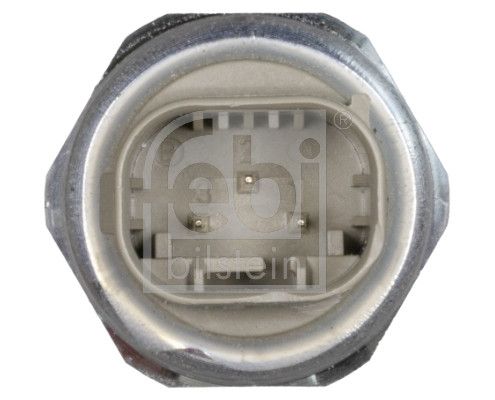 182385 FEBI BILSTEIN Sensore, Pressione gas scarico 