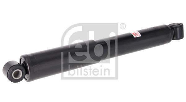 194219 FEBI BILSTEIN Ammortizzatore 