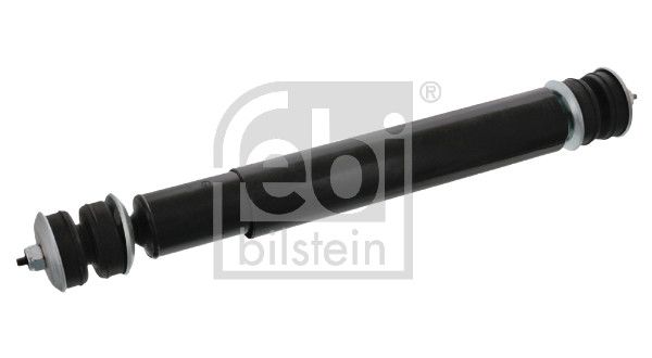 20432 FEBI BILSTEIN Ammortizzatore 