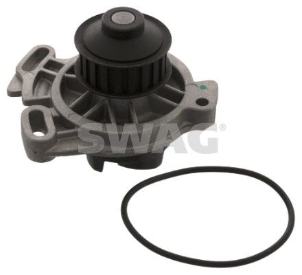 30150019 SWAG Pompa dell’acqua, raffreddamento motore 