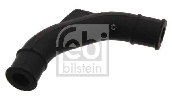 33856 FEBI BILSTEIN Tubo flessibile, Ventilazione monoblocco 
