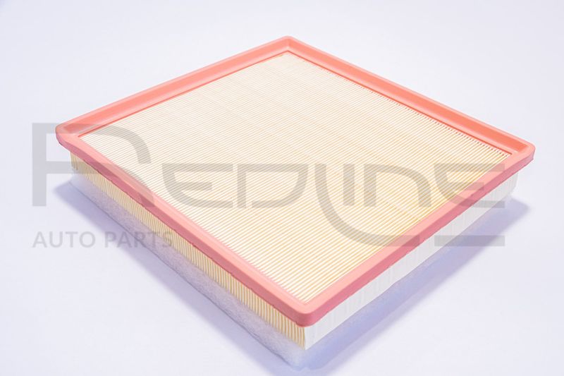 36NI046 RED-LINE Filtro aria 