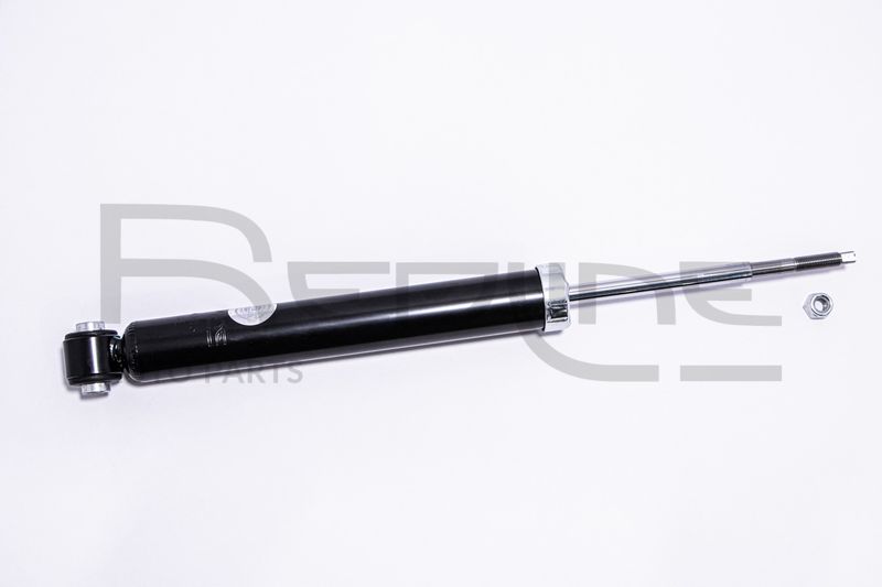 39SM005 RED-LINE Ammortizzatore 