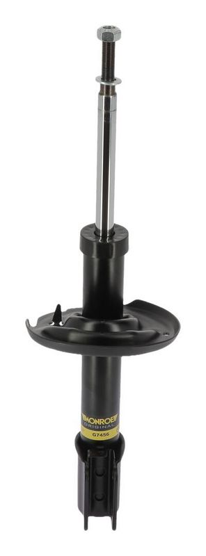 G7456 MONROE Ammortizzatore 