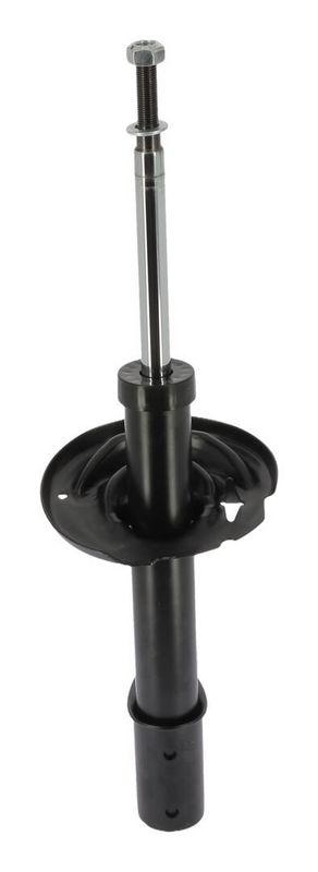 G7456 MONROE Ammortizzatore 