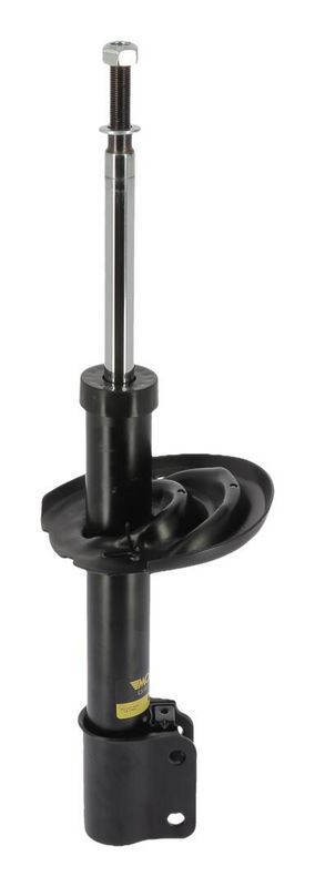G7456 MONROE Ammortizzatore 