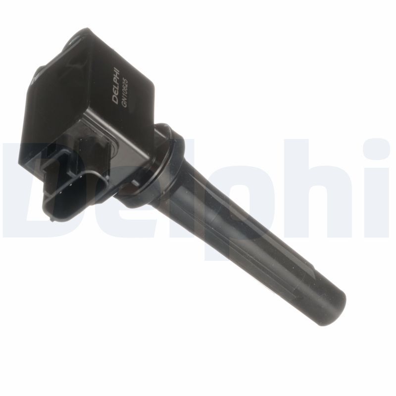 GN10625-12B1 DELPHI Bobina d'accensione 