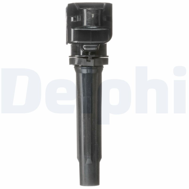 GN10625-12B1 DELPHI Bobina d'accensione 