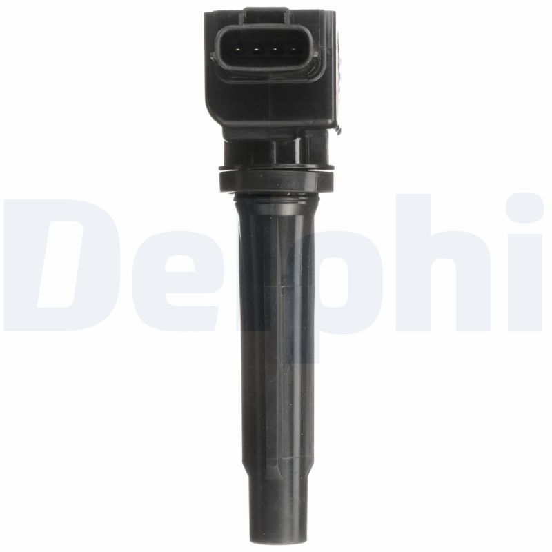 GN10625-12B1 DELPHI Bobina d'accensione 